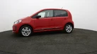 2022-volkswagen-up-10-up-beats-small-59