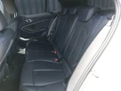 2020-bmw-1-series-15-118i-m-sport-138bhp-dct-small-5