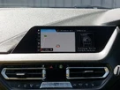 2020-bmw-1-series-15-118i-m-sport-138bhp-dct-small-9