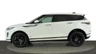2021-land-rover-range-rover-evoque-20-d165-s-small-6