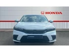 2025-honda-civic-20-i-mmd-elegance-small-5