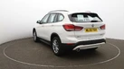 2020-bmw-x1-15-sdrive18i-se-small-59