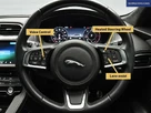 2019-jaguar-f-pace-20-i4d-chequered-flag-180ps-small-37