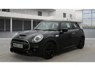 2020-mini-cooper-20-cooper-s-sport-189bhp-hatchback-3d-small-12