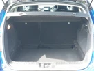2022-renault-captur-10-tce-se-edition-small-7