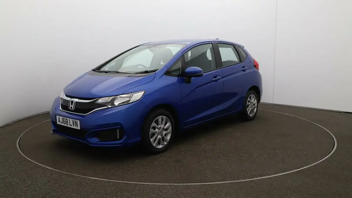 2018-honda-jazz-13-i-vtec-se-big-67