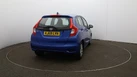 2018-honda-jazz-13-i-vtec-se-small-54