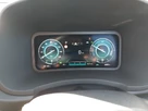 2022-hyundai-kona-16-gdi-premium-small-9