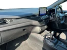 2020-ford-focus-15-st-line-x-hatchback-small-5