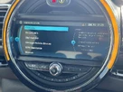 2016-mini-clubman-20-john-cooper-works-ss-auto-small-31