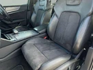 2019-audi-a6-saloon-20-40-tdi-s-line-quattro-small-24