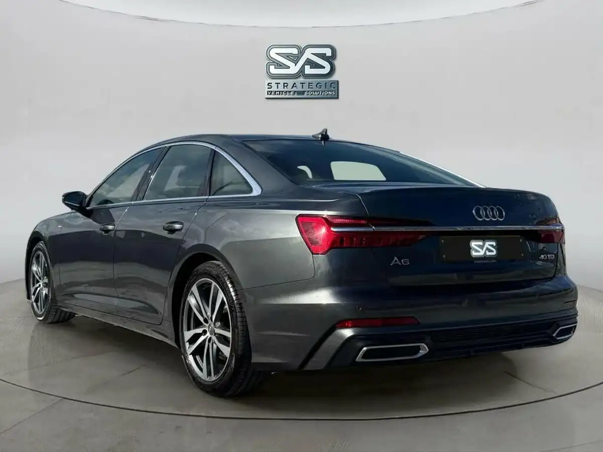 2019-audi-a6-saloon-20-40-tdi-s-line-quattro-big-9