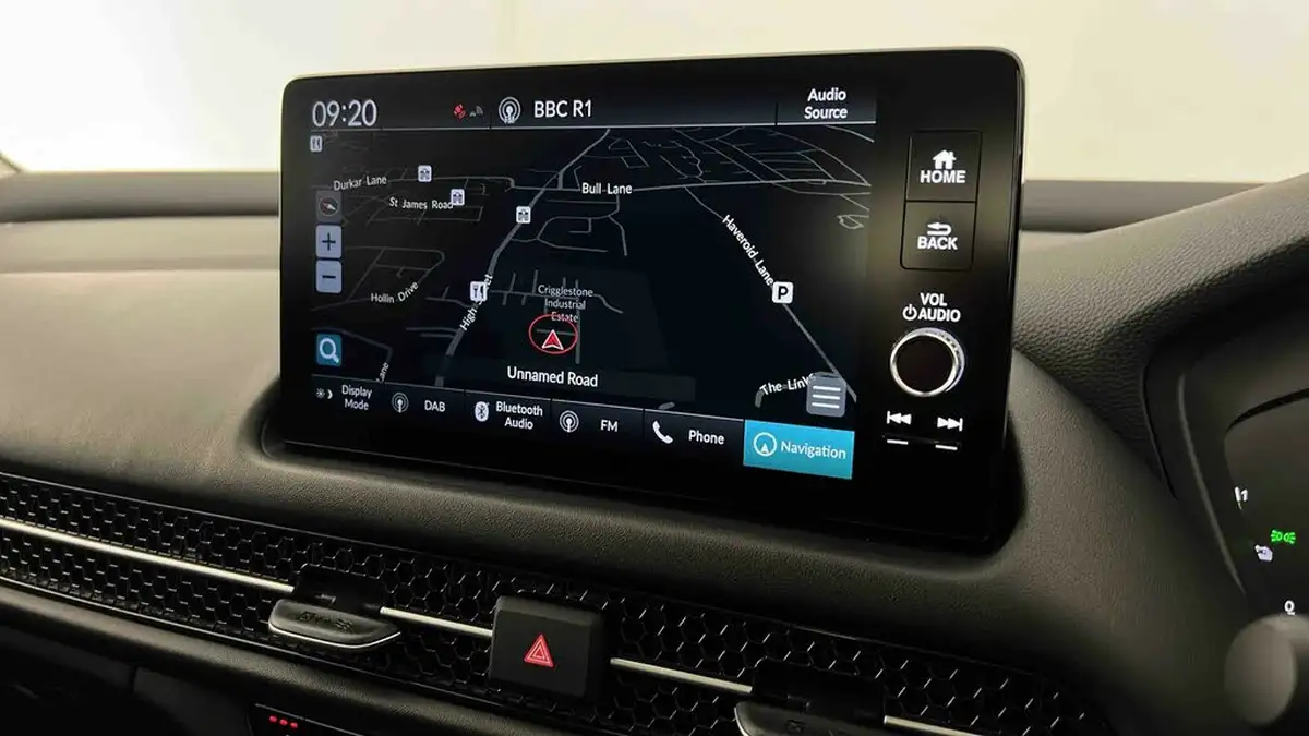 2024-honda-zr-v-20-i-mmd-advance-big-20
