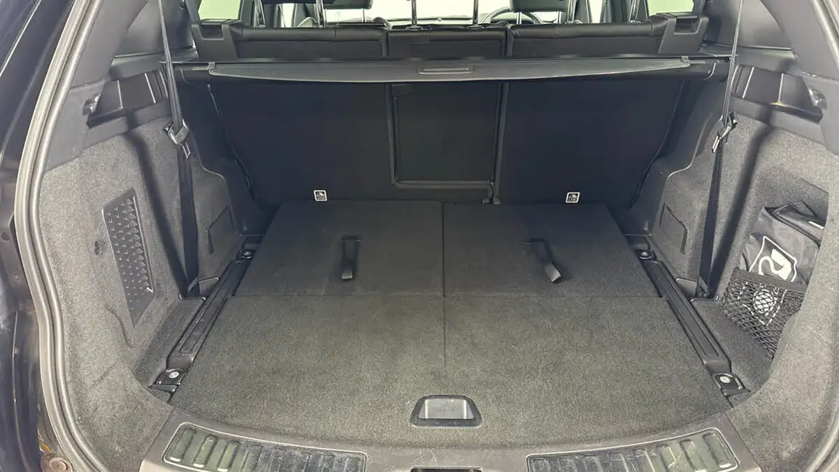 2020-land-rover-discovery-sport-20-p200-r-dynamic-se-big-14