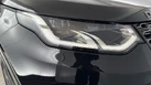 2020-land-rover-discovery-sport-20-p200-r-dynamic-se-small-25