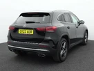 2022-mercedes-benz-gla-class-13-gla-250e-exclusive-edition-small-5