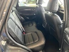 2018-mazda-cx-5-22td-sport-nav-175ps-awdss-auto-small-9