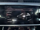2019-audi-a6-saloon-20-40-tdi-s-line-quattro-small-48