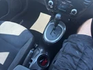 2014-nissan-juke-16-acenta-premium-190ps-4x4-1618cc-xtronic-cvt-small-10