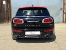 2016-mini-clubman-20-john-cooper-works-ss-auto-small-7