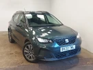 2022-seat-arona-10-tsi-evo-se-technology-small-0