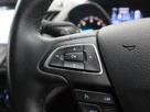 2018-ford-kuga-20tdci-zetec-150ps-awd-small-30