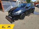 2013-renault-clio-12-expression-small-0