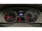 2022-volkswagen-passat-15-tsi-r-line-saloon-4d-small-10