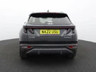 2022-hyundai-tucson-16-t-gdi-ultimate-150ps-small-3