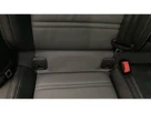 2022-volkswagen-passat-15-tsi-r-line-saloon-4d-small-38