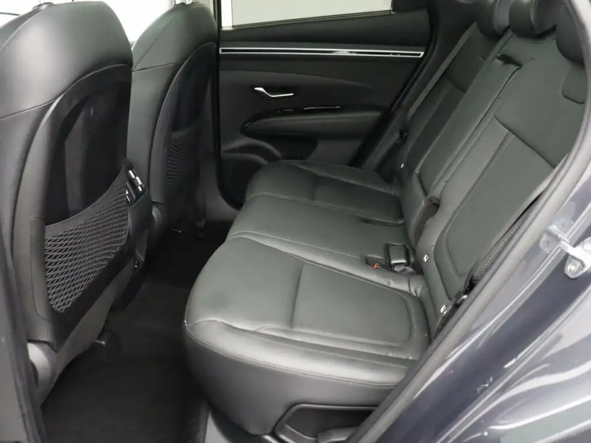 2022-hyundai-tucson-16-t-gdi-ultimate-150ps-big-16