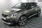 2018-peugeot-3008-suv-12-puretech-gt-line-premium-small-9