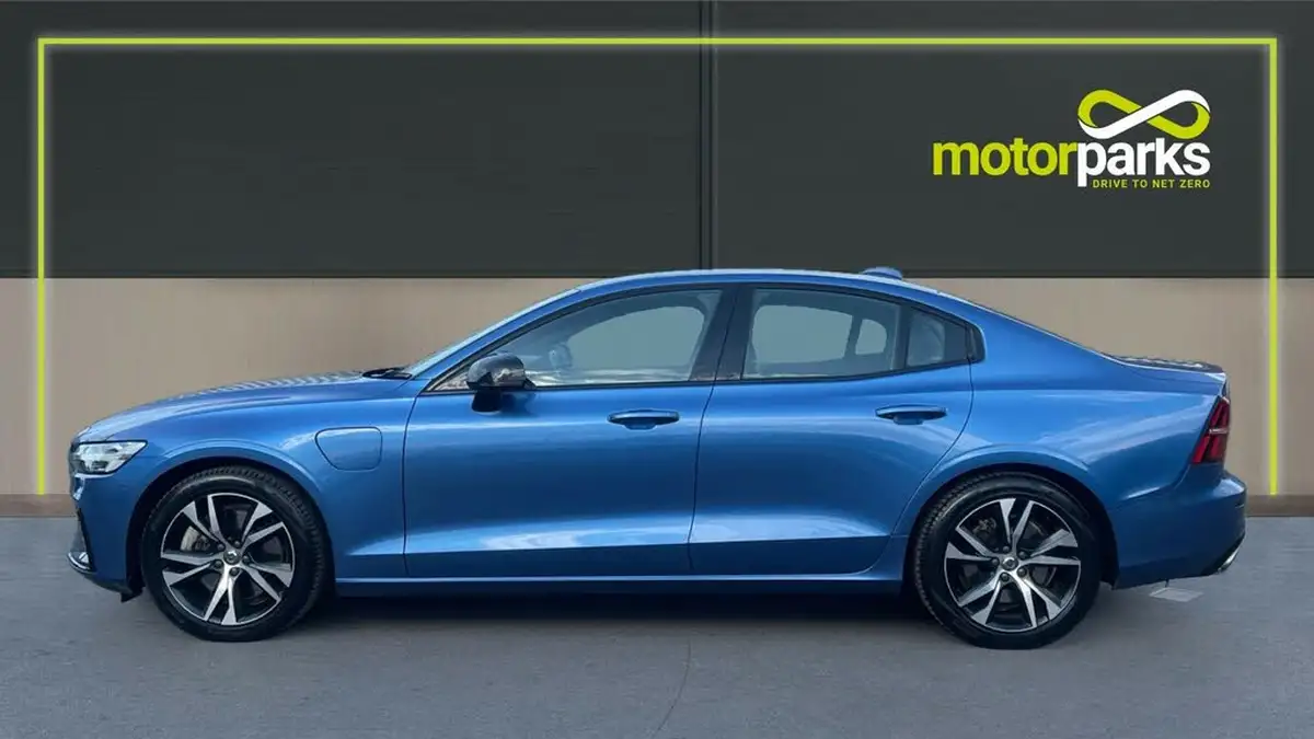 2020-volvo-s60-20-t8-r-design-plus-big-5