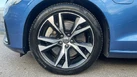 2020-volvo-s60-20-t8-r-design-plus-small-16