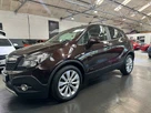 2014-vauxhall-mokka-17cdti-se-fwd-auto-small-2