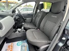 2016-dacia-duster-15dci-laureate-110bhp-station-wagon-5d-small-7