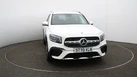 2020-mercedes-benz-glb-class-20d-glb220d-amg-line-premium-5-small-45
