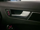 2012-audi-a4-20td-black-edition-143ps-multitronic-small-21