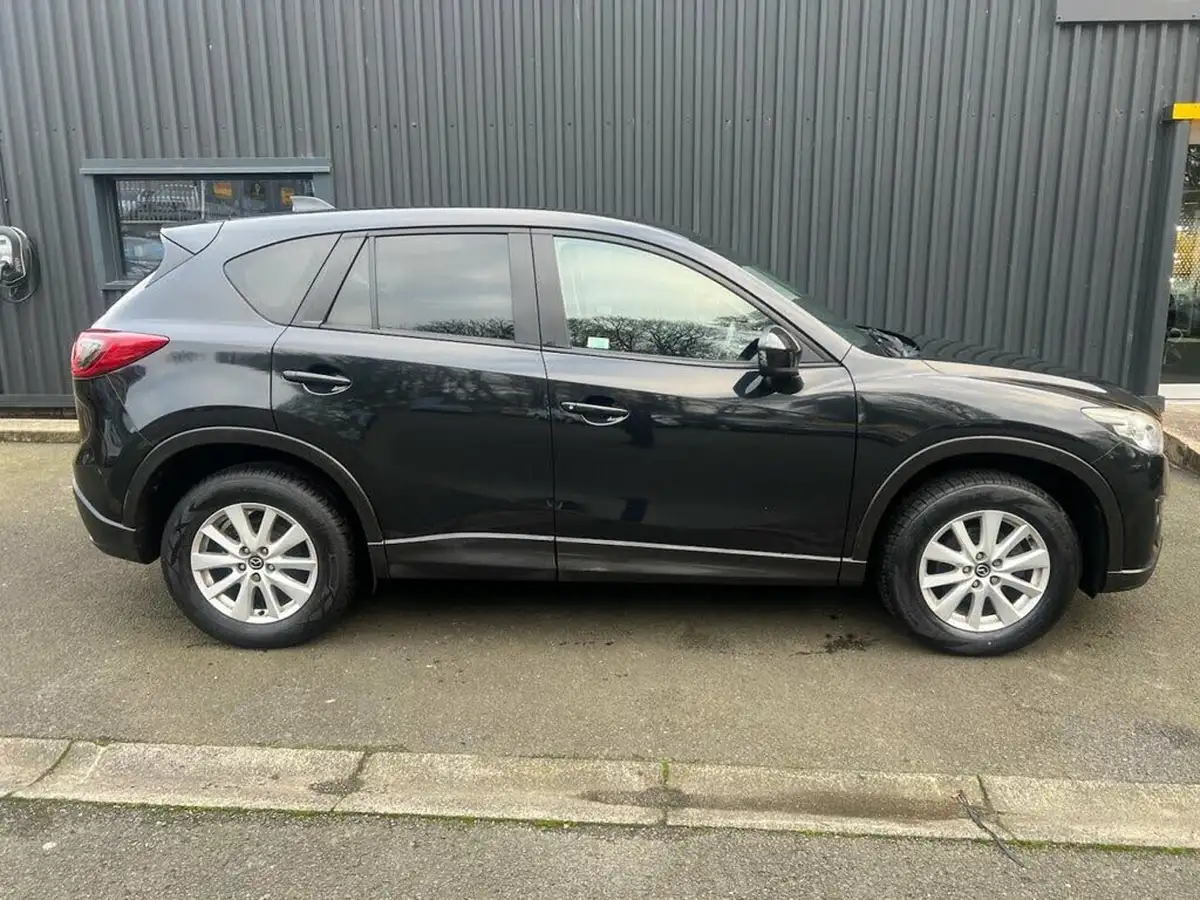 2013-mazda-cx-5-20-se-l-2wd-big-2
