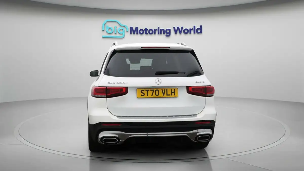 2020-mercedes-benz-glb-class-20d-glb220d-amg-line-premium-5-big-6