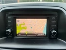2013-mazda-cx-5-20-se-l-2wd-small-13