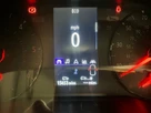 2023-nissan-primastar-20dci-tekna-28-l1h1-130pseu6d-small-16