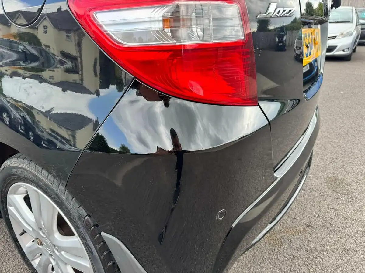 2014-honda-jazz-14-exl-cvt-big-30