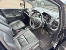2014-honda-jazz-14-exl-cvt-small-17