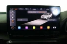 2022-cupra-formentor-20-tsi-vz2-310ps-4drive-small-52