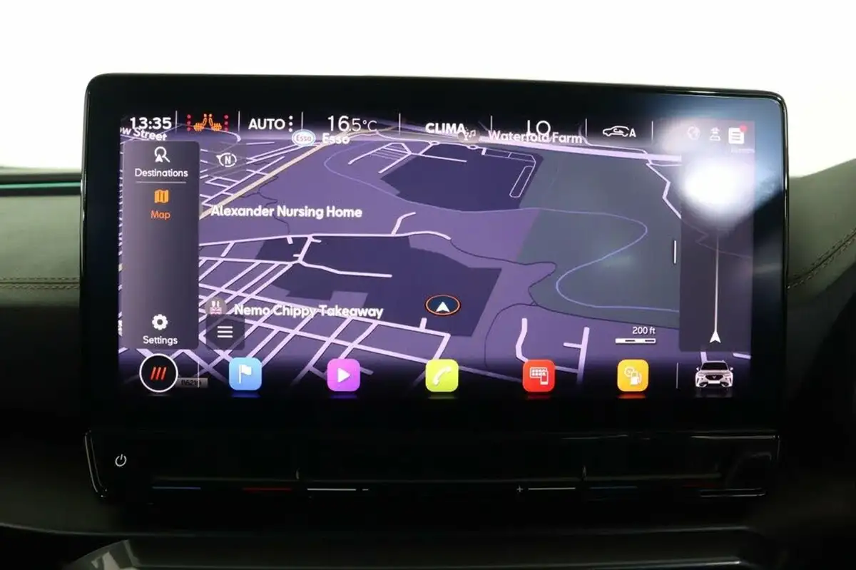 2022-cupra-formentor-20-tsi-vz2-310ps-4drive-big-41