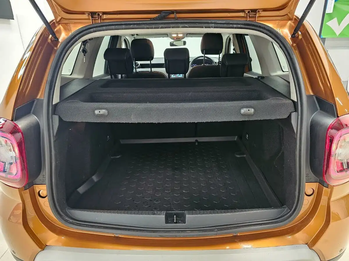 2018-dacia-duster-16-sce-comfort-big-26