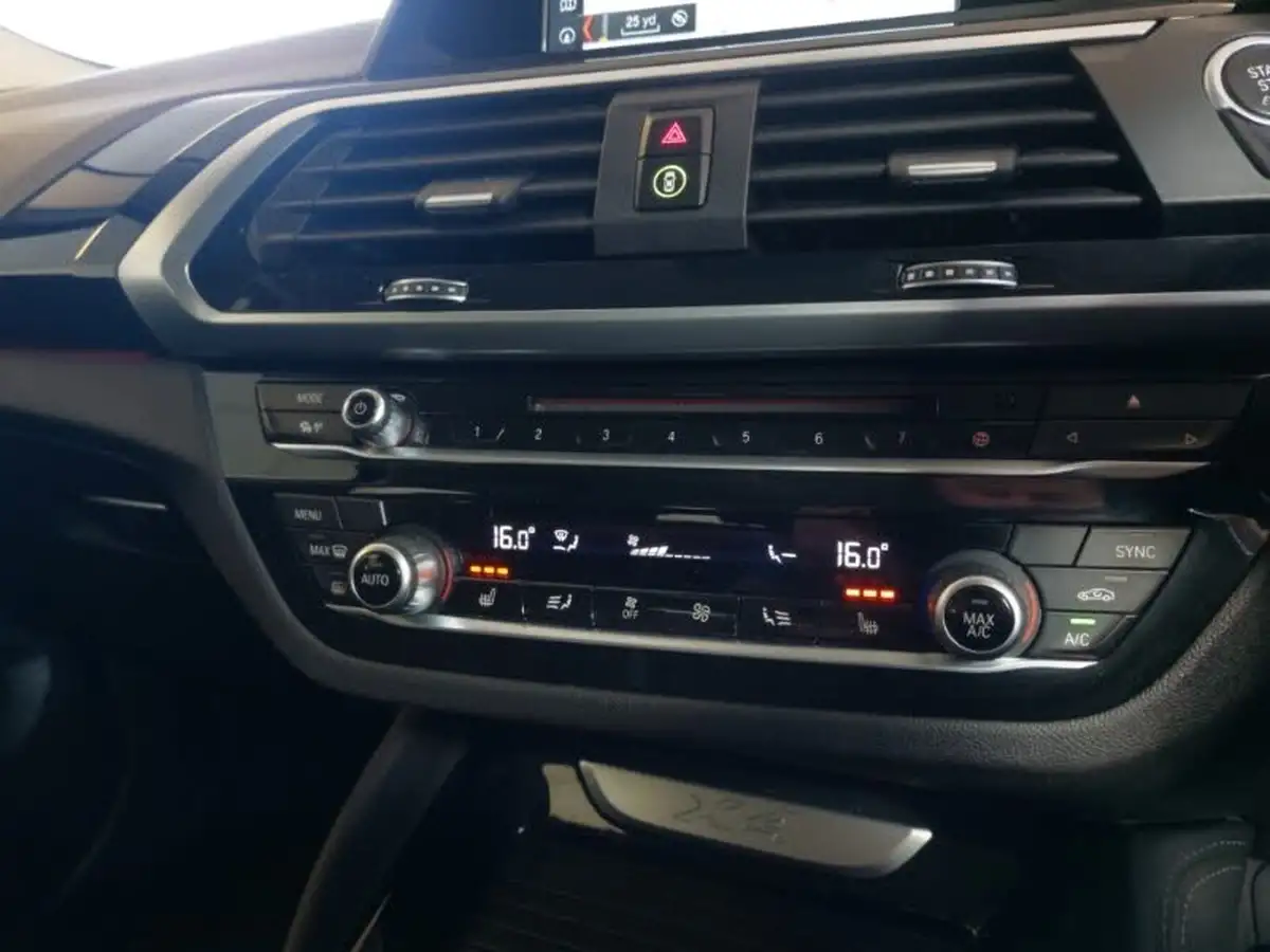 2019-bmw-x4-20td-xdrive20d-sport-big-15