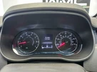 2018-dacia-duster-16-sce-comfort-small-13
