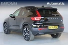 2020-volvo-xc40-15-t5-r-design-pro-plug-in-hybrid-small-3
